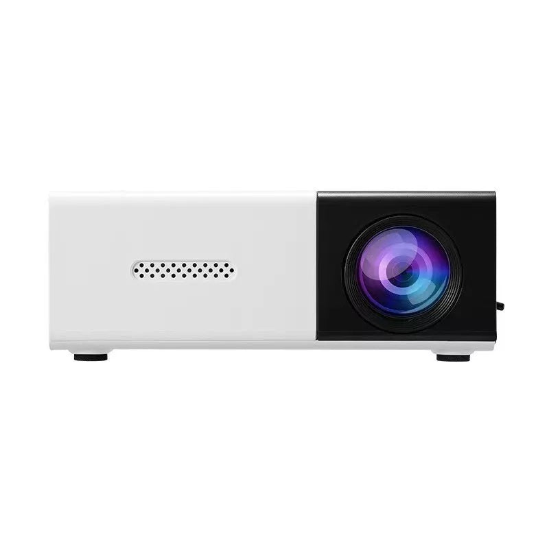 Smart Mini Projector